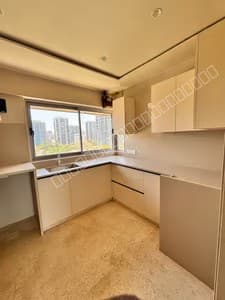 Premium 3 BHK Residences at Arkade Sapphire, Santacruz West
