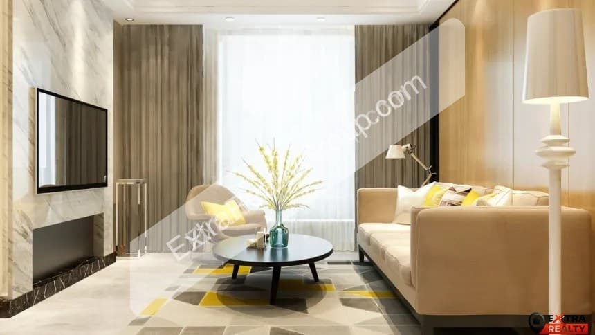 Raj Heritage 2 Ready 1 BHK Mira Road East