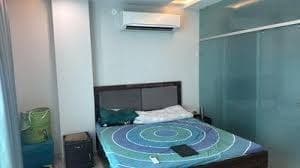 Affordable 1 BHK Homes at Deep Landmark