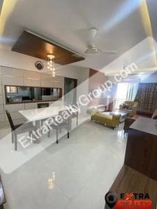 Premium 2 BHK Homes at Vir Paradise