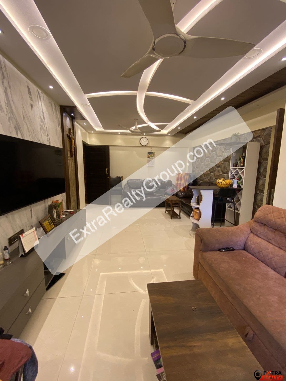 Premium 2 BHK Homes at Vir Paradise