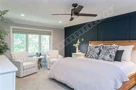 Premium 1BHK bunglow at Wadhwa Wise City Panvel