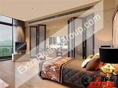 Premium 2BHK at Raghav Utopia Goregaon west