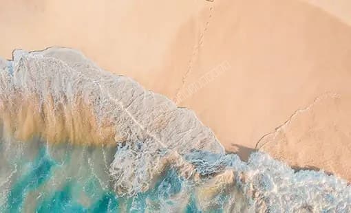 Codename Beachview – Premium Beachfront Plots in Anjarle