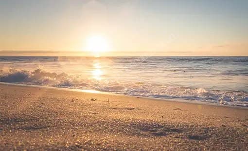 Codename Beachview – Premium Beachfront Plots in Anjarle