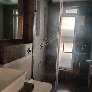 6 BHK Jodi Residence at Jaswant Heights, Khar West