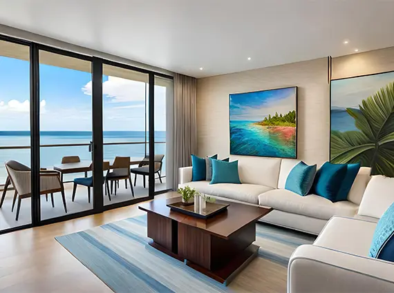 30 Little Gibbs, Malabar Hill – Ultra-Luxury 6 BHK Duplex Penthouse with Iconic Sea Views 2