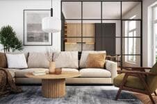 30 Little Gibbs, Malabar Hill – Ultra-Luxury 6 BHK Duplex Penthouse with Iconic Sea Views 4