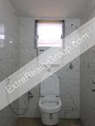Premium 3BHK homes at Tania Skyline