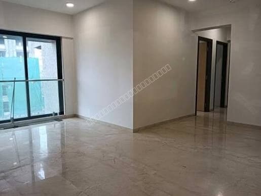 Valencia – 1000 Sqft | SV Road, Santacruz West | ₹6.25 Cr