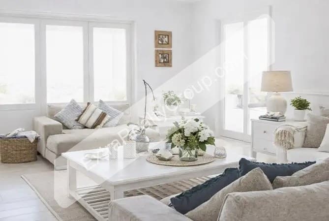 Veena Solace 3 BHK Luxury Homes Santacruz Mumbai