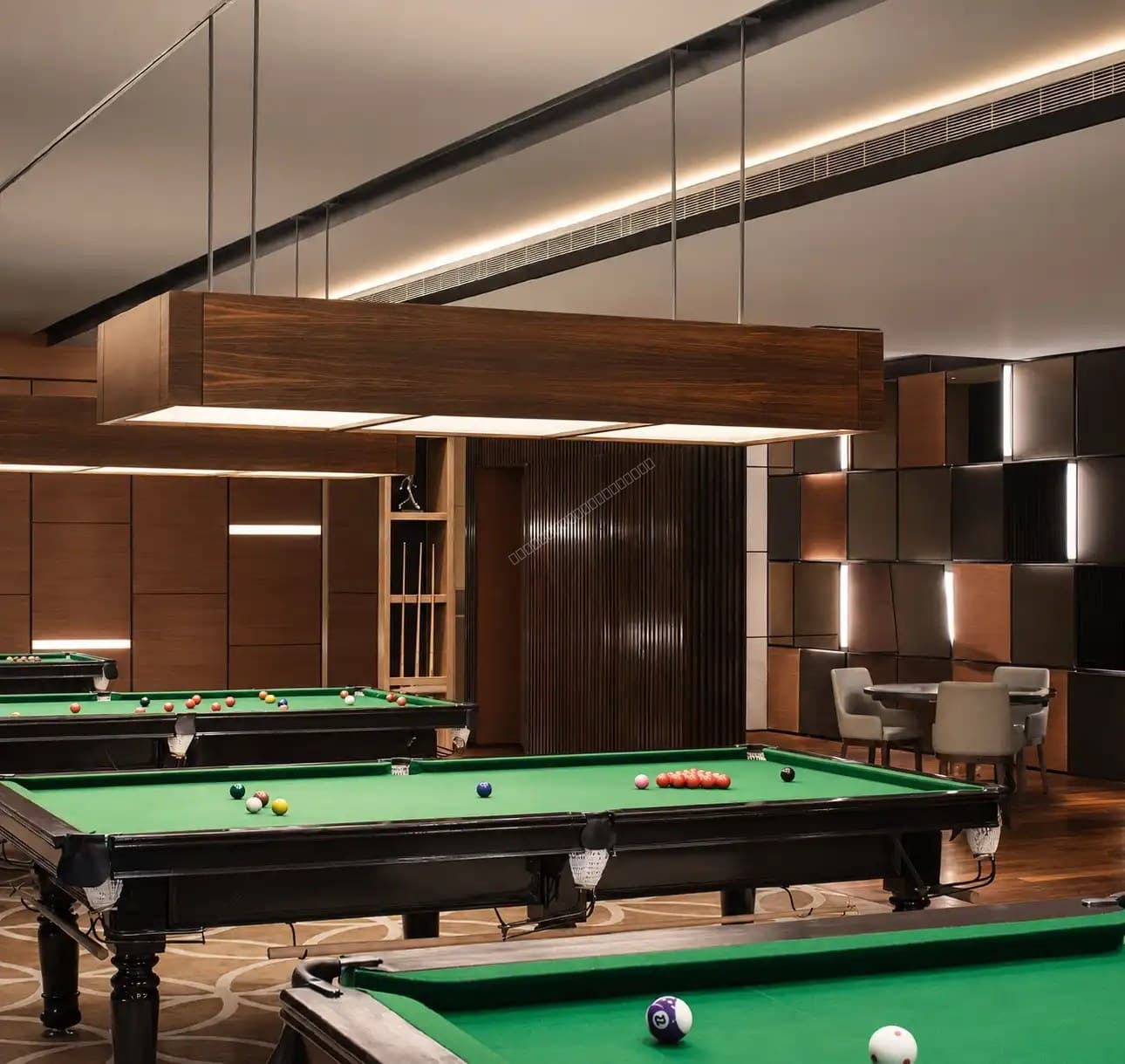 Luxury 3.5 BHK Homes at Lodha Lumis, Wadala