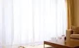 2 BHK – Gurukrupa Gangav Ghatkopar Residences