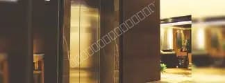 2 BHK – Gurukrupa Gangav Ghatkopar Residences