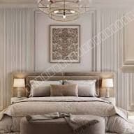 Chandak Vansham 4 BHK Elite Living