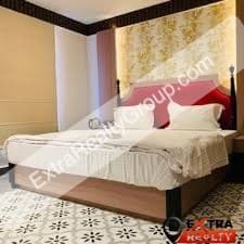 premium 1 BHK at Sanmati Hari Smruti