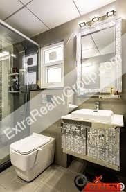 premium 1 BHK at Sanmati Hari Smruti