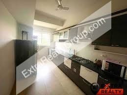 premium 1 BHK at Sanmati Hari Smruti