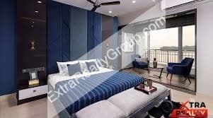 Adityaraj Midtown: 2BHK in the Heart of Dadar West
