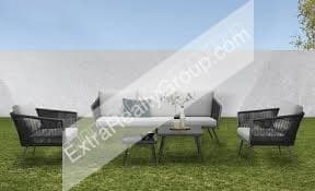 Goyal Atlantis 1 BHK Smart City Homes