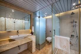 Luxurious 3 BHK Homes in Samarpan Goldmist 2