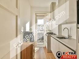 Suraj Aureva: Modern 1BHK Opposite Siddhivinayak