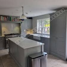 Smart 1BHK homes at AV Pearl