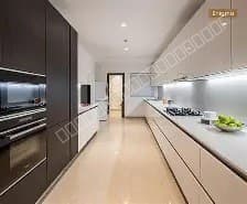 oberoi eternia modular kitchen design