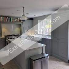 Spacious 2BHK at Sanghvi S3 Sky Green