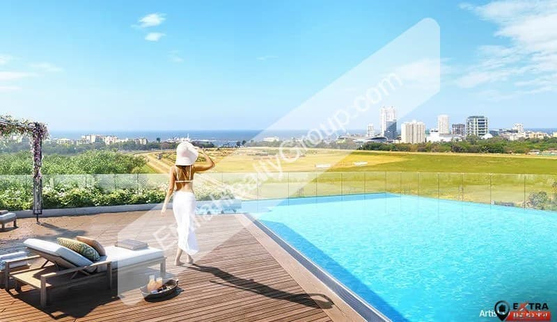 Piramal Mahalaxmi 2 BHK Apartments