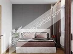 Premium 2BHK at TRU Awestrum Life Andheri West