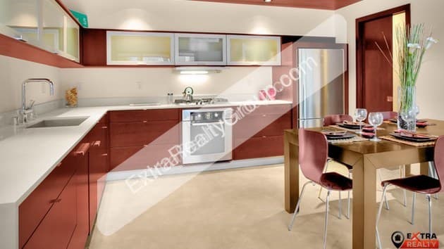 Premium 2BHK at Je&Vee Madhuban Goregaon East