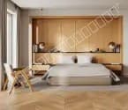 craftdesrishtibedroom