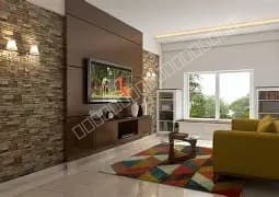 craftdesrishti livingroom
