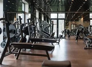 2 BHK Dynamix Astrum 4