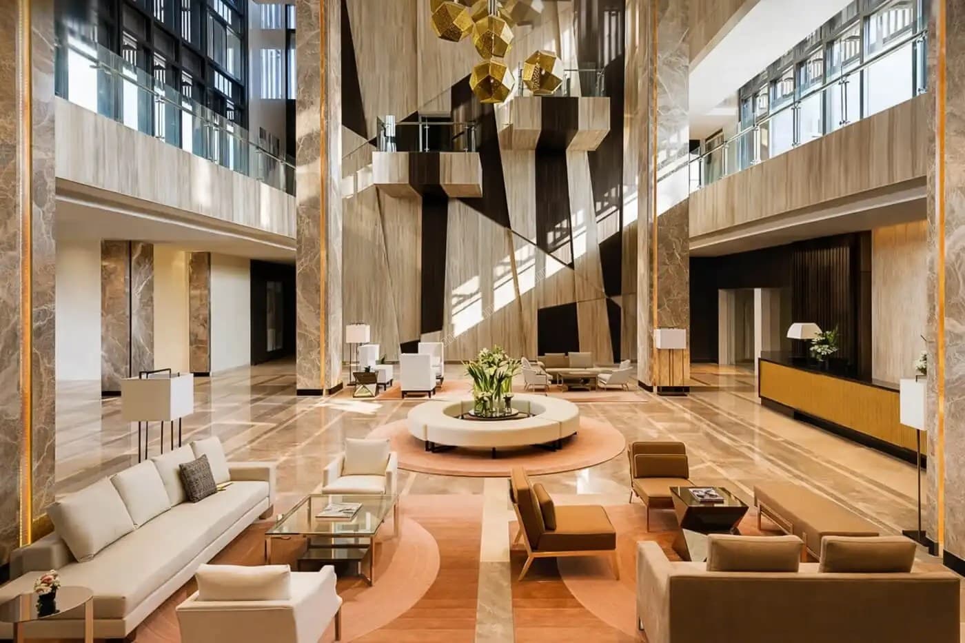 Lodha New Cuffe Parade Wadala – Luxury 2 BHK Apartments for Sale