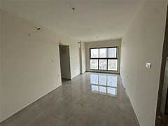 1 BHK Sheetal Tapovan 2