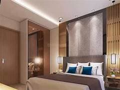 1 BHK Sheetal Tapovan 3