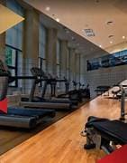 1 BHK Sheetal Tapovan 4