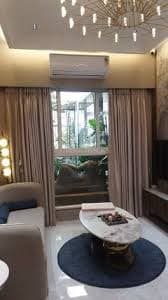 3 BHK Homes at Bhairav Ocean Breeze 4