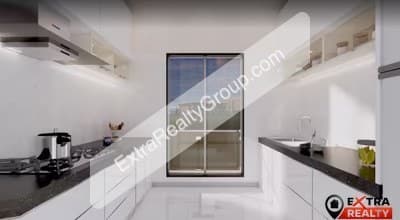 Budget 1 BHK at Shantee Sterling Heights Vasai Eas