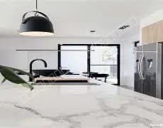 Lodha casa marvella kitchen infrastructure