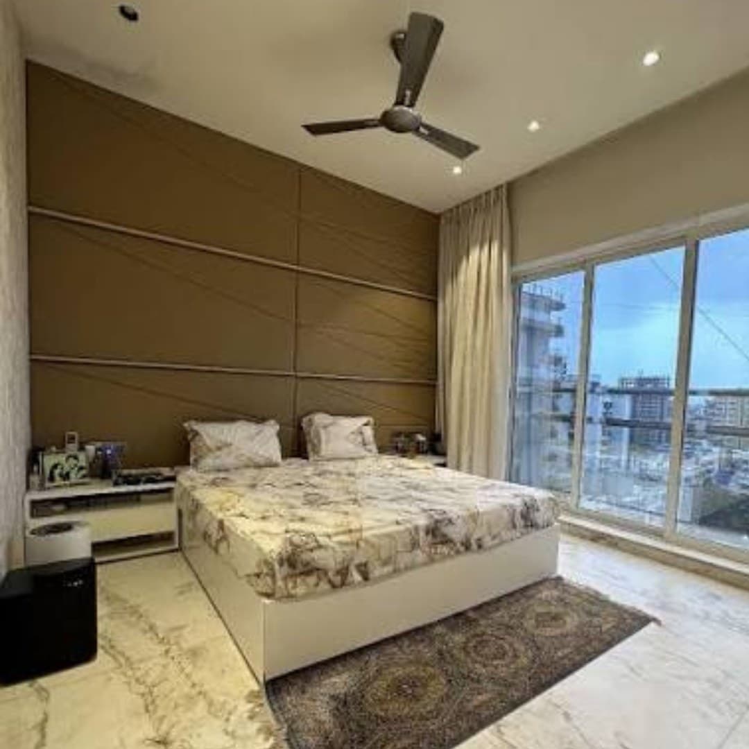Dwadash bed (1)