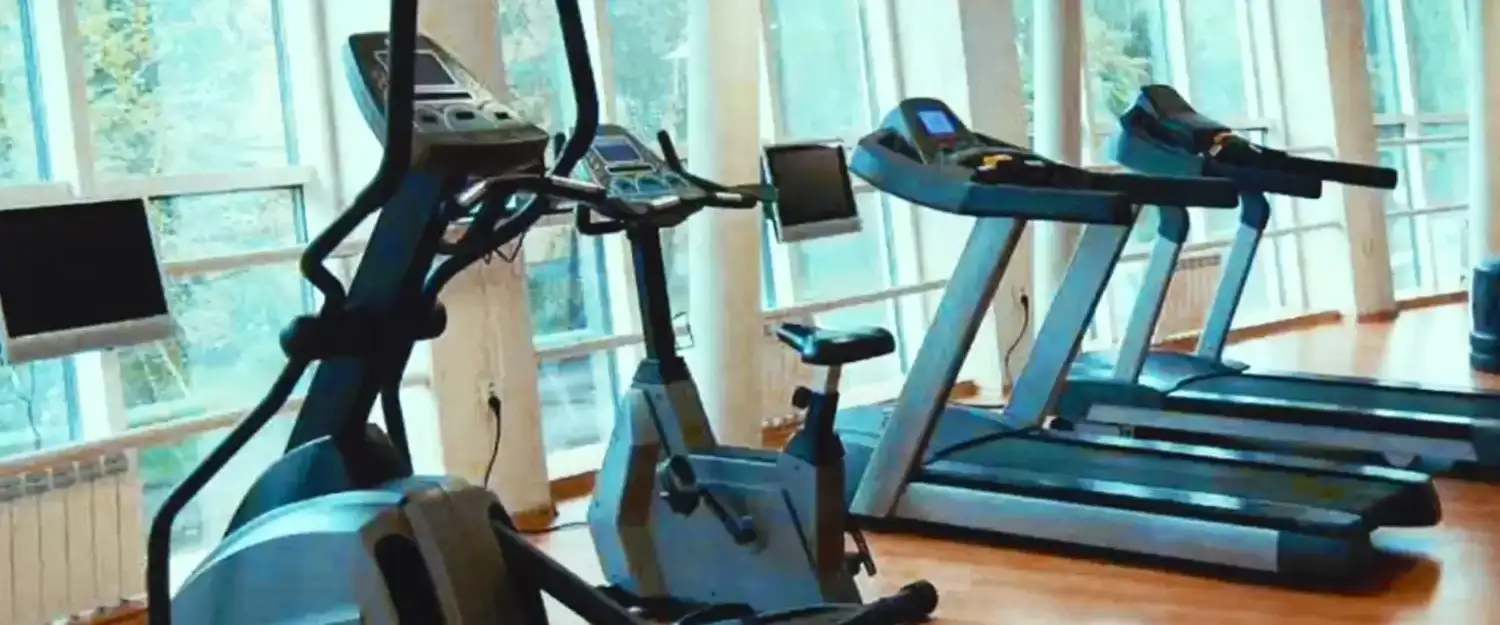 Ekta Westbay – Luxury 2 BHK Apartments in Bandra West 2