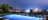 More images thumbnail