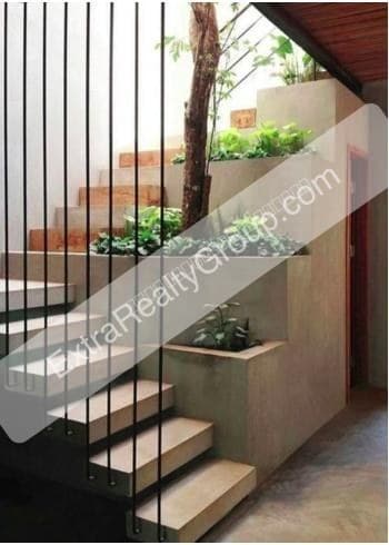 Amal Pushp Vatika Khar Luxury 4 BHK Homes