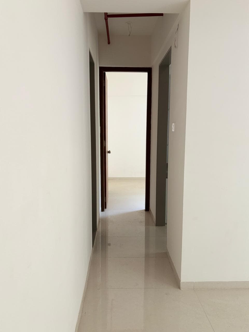 Premium Ready 1 BHK Homes at Palkhi Roha 2