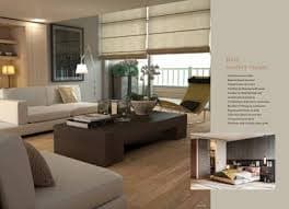 Sahakar Vatika 2+3 BHK Jodi Ultra-Spacious Homes 3