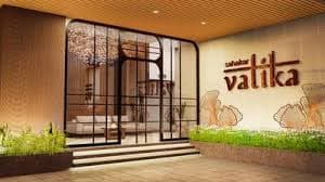 Sahakar Vatika 2+3 BHK Jodi Ultra-Spacious Homes 2