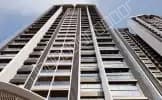 1 BHK – Crystal Prime Meridian Ghatkopar Homes